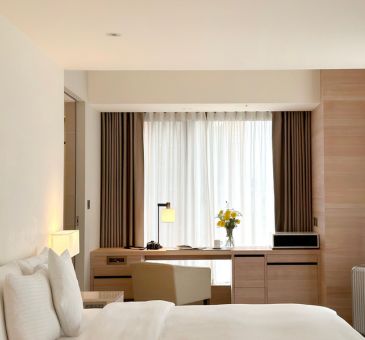 宜睿即享券說明