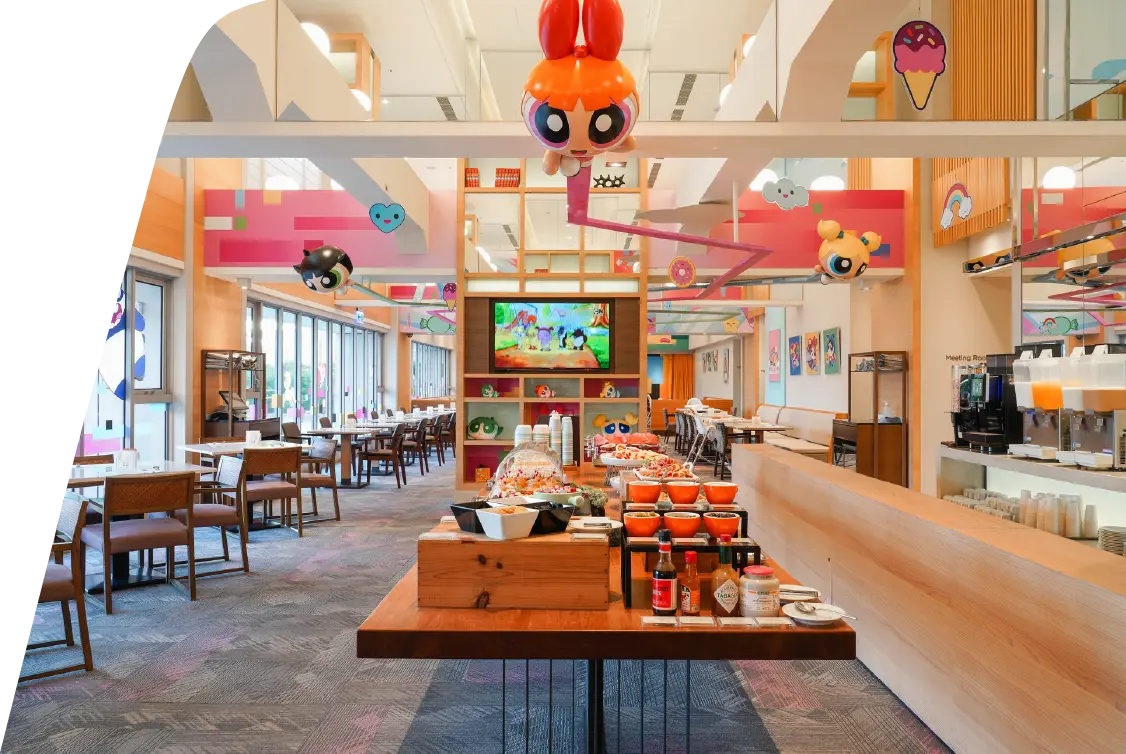 國泰商旅股份有限公司