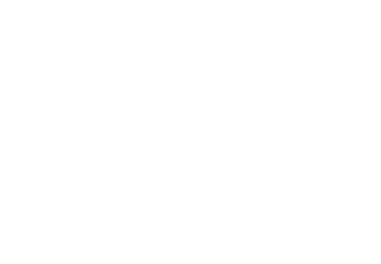 慕軒飯店