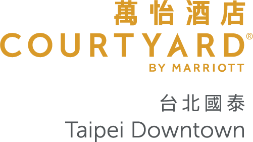 台北國泰萬怡酒店