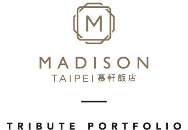 慕軒飯店