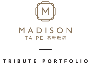 Cathay Hospitality Management