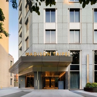 國泰飯店觀光事業｜飯店加盟和飯店經營顧問