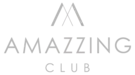AMAZZING CLUB滿意客計畫