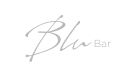 blu bar
