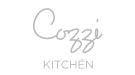 COZZI Kitchen