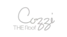 cozzi the roof