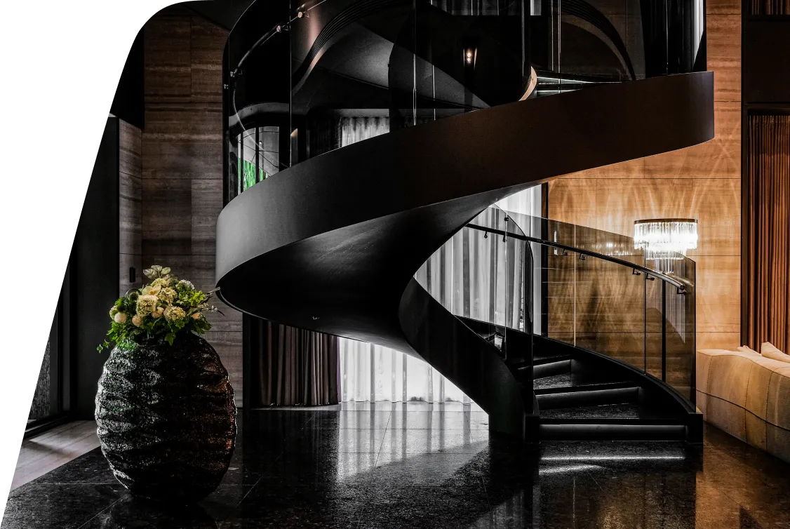 Cathay Hospitality Management