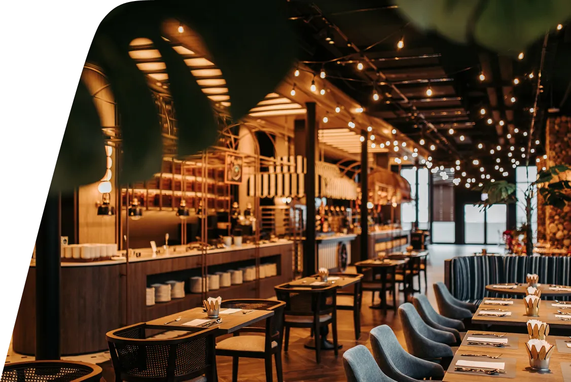 國泰商旅股份有限公司