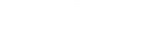 和逸飯店