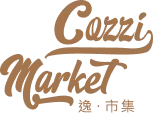 Cozzi Market 逸.市集