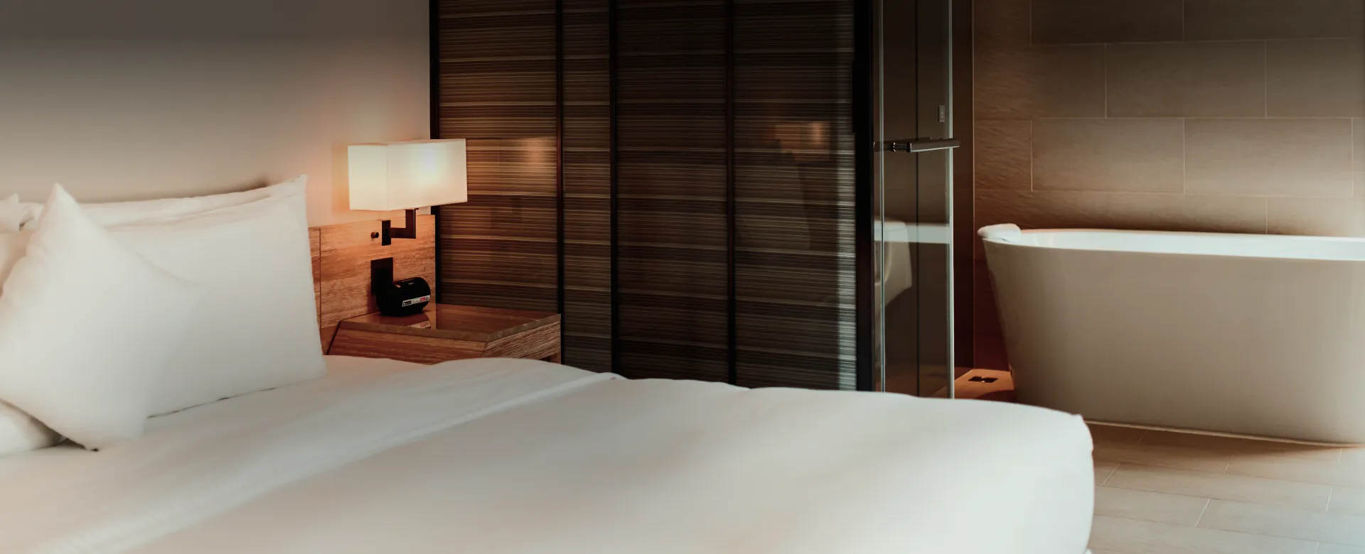 HOTEL COZZI 和逸飯店