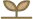 校園種子
