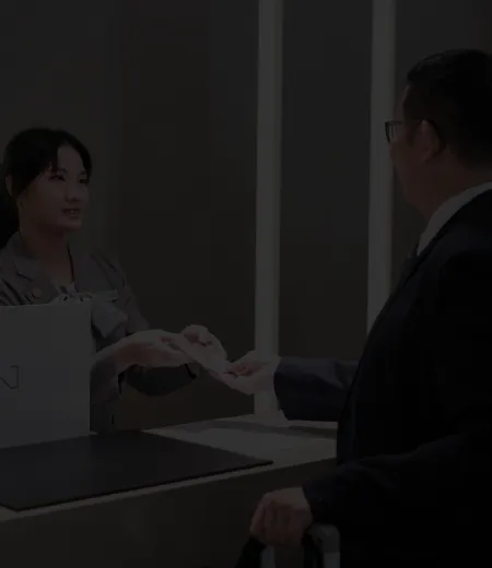 國泰商旅股份有限公司