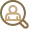 菁英招募
