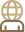 行銷公關