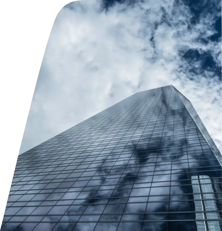 國泰商旅股份有限公司