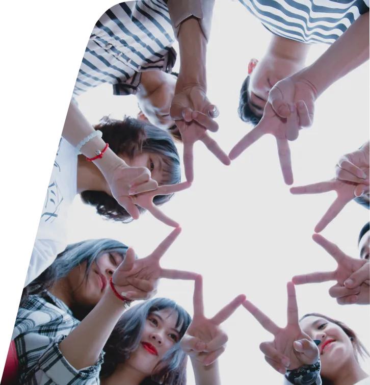 國泰商旅股份有限公司