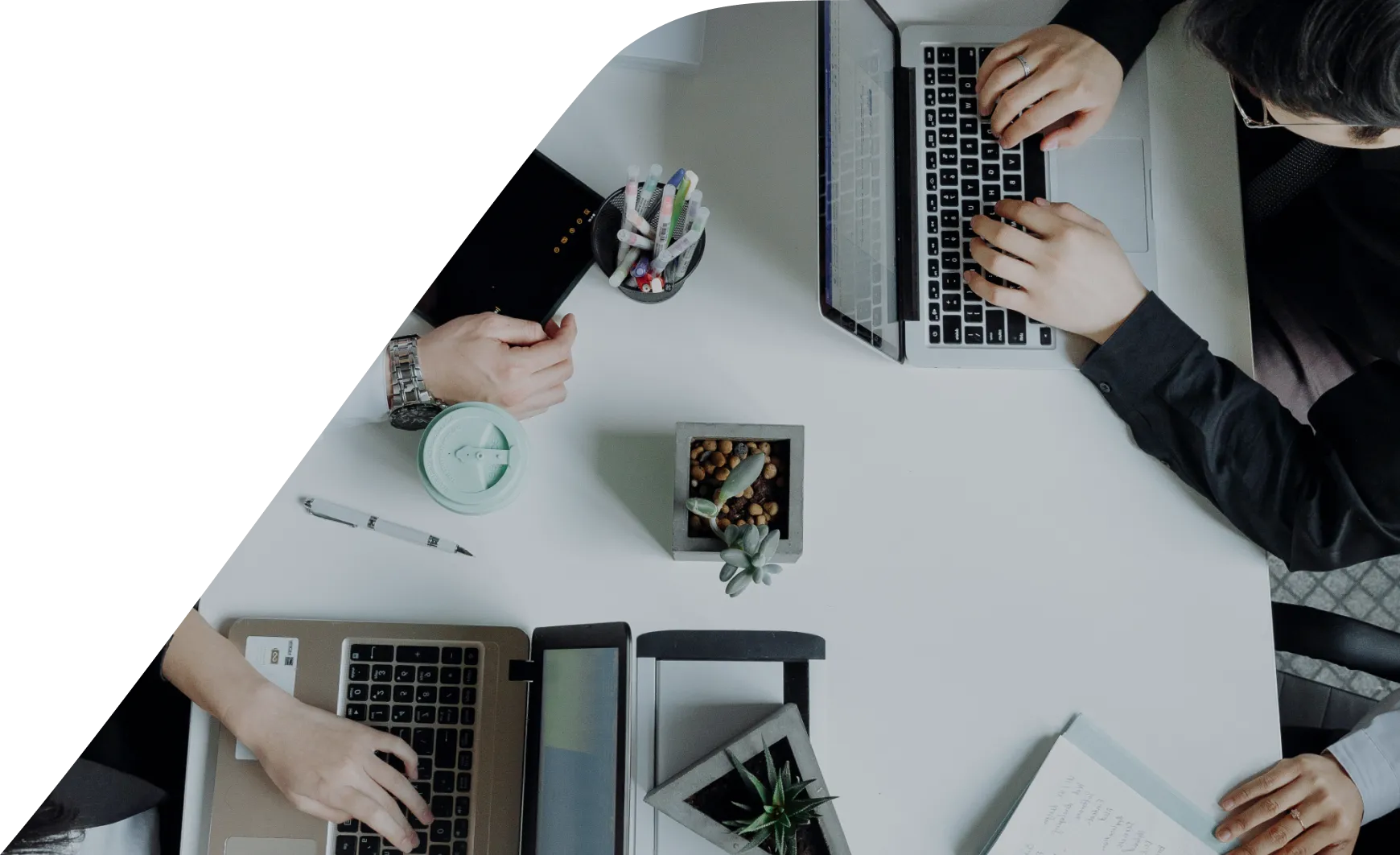 國泰飯店觀光事業｜飯店加盟和飯店經營顧問