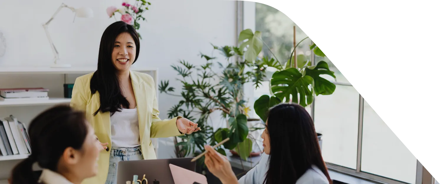 國泰商旅股份有限公司